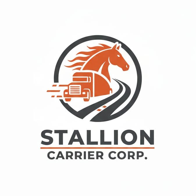 STALLION CARRIER CORP.